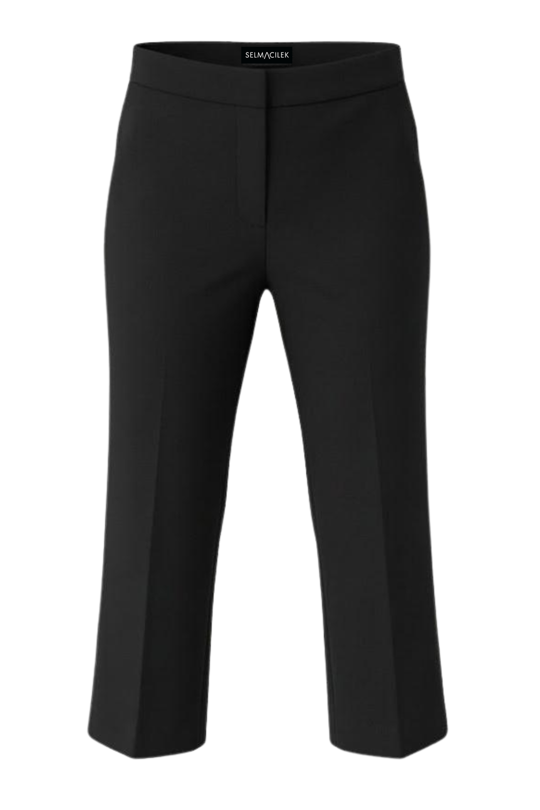 Aya Capri Pants