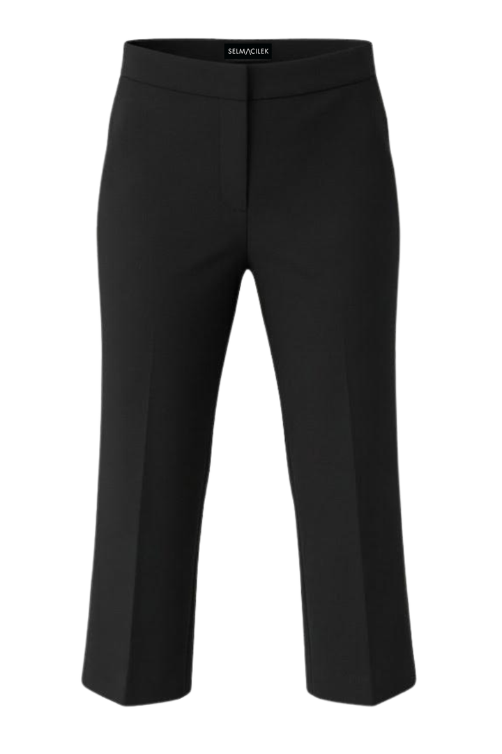 Aya Capri Pants