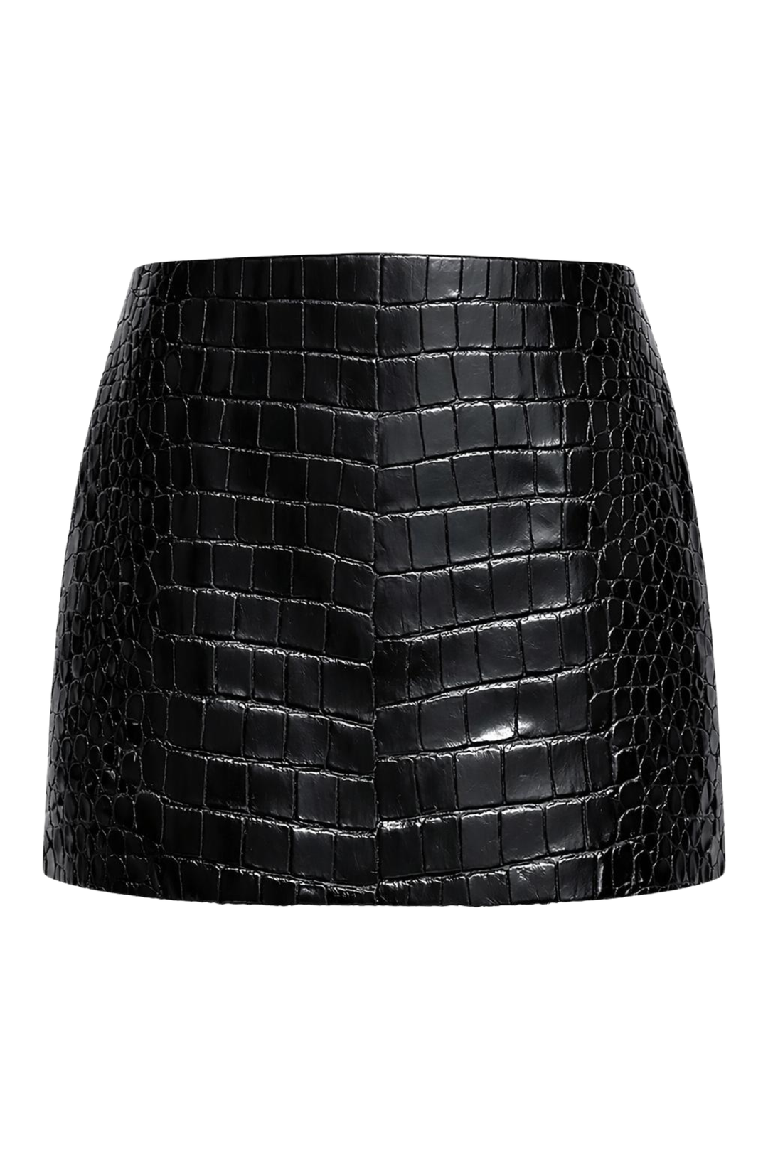 Lima Skirt