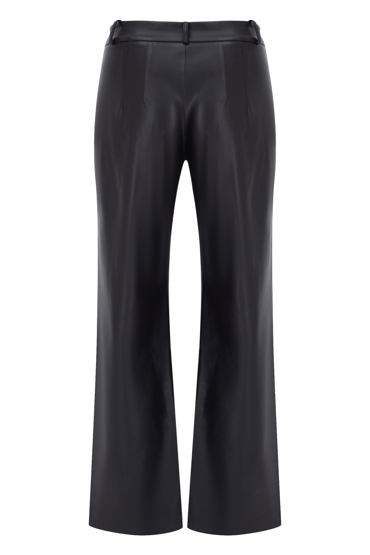 Paris Trousers – Black