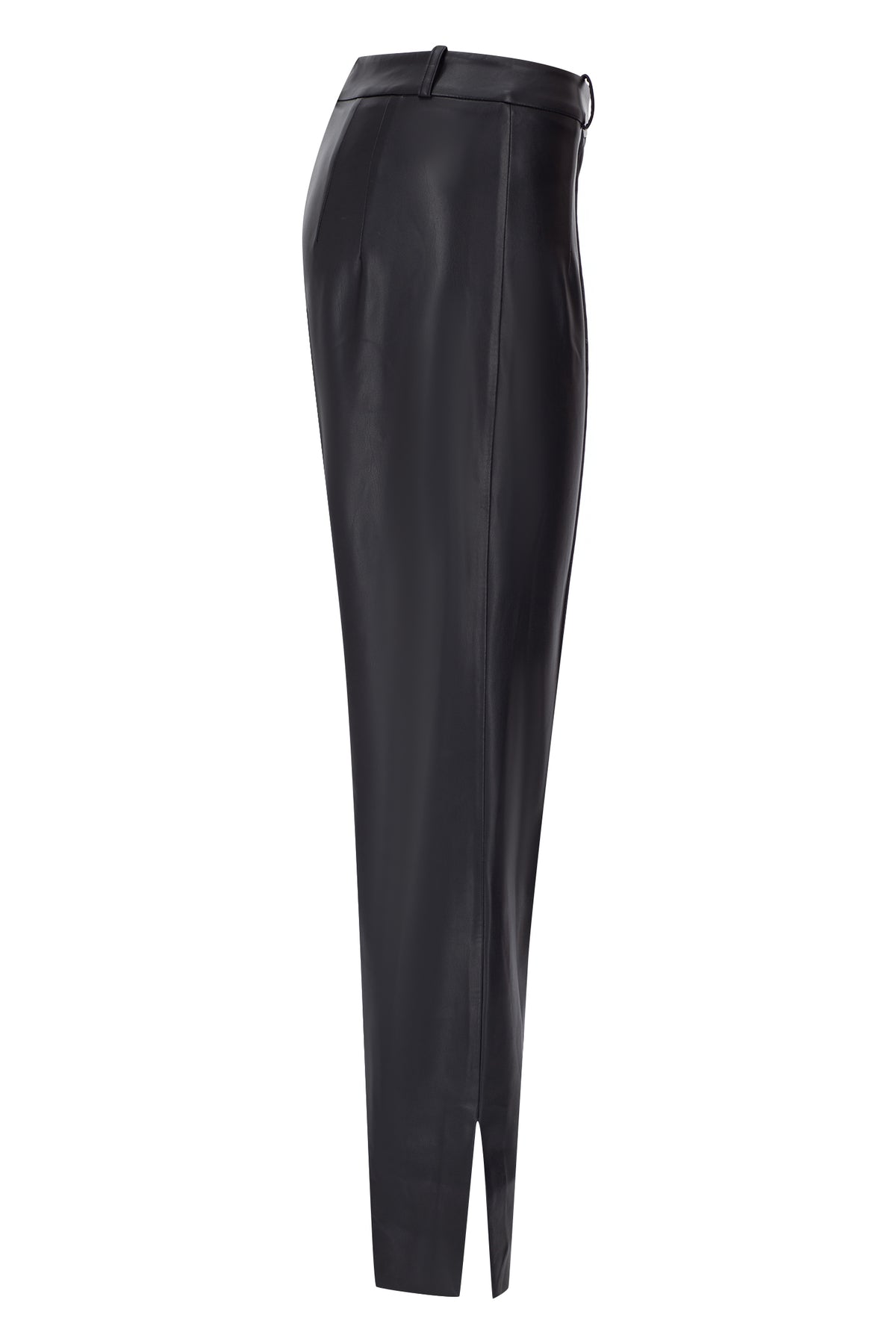 Paris Trousers – Black