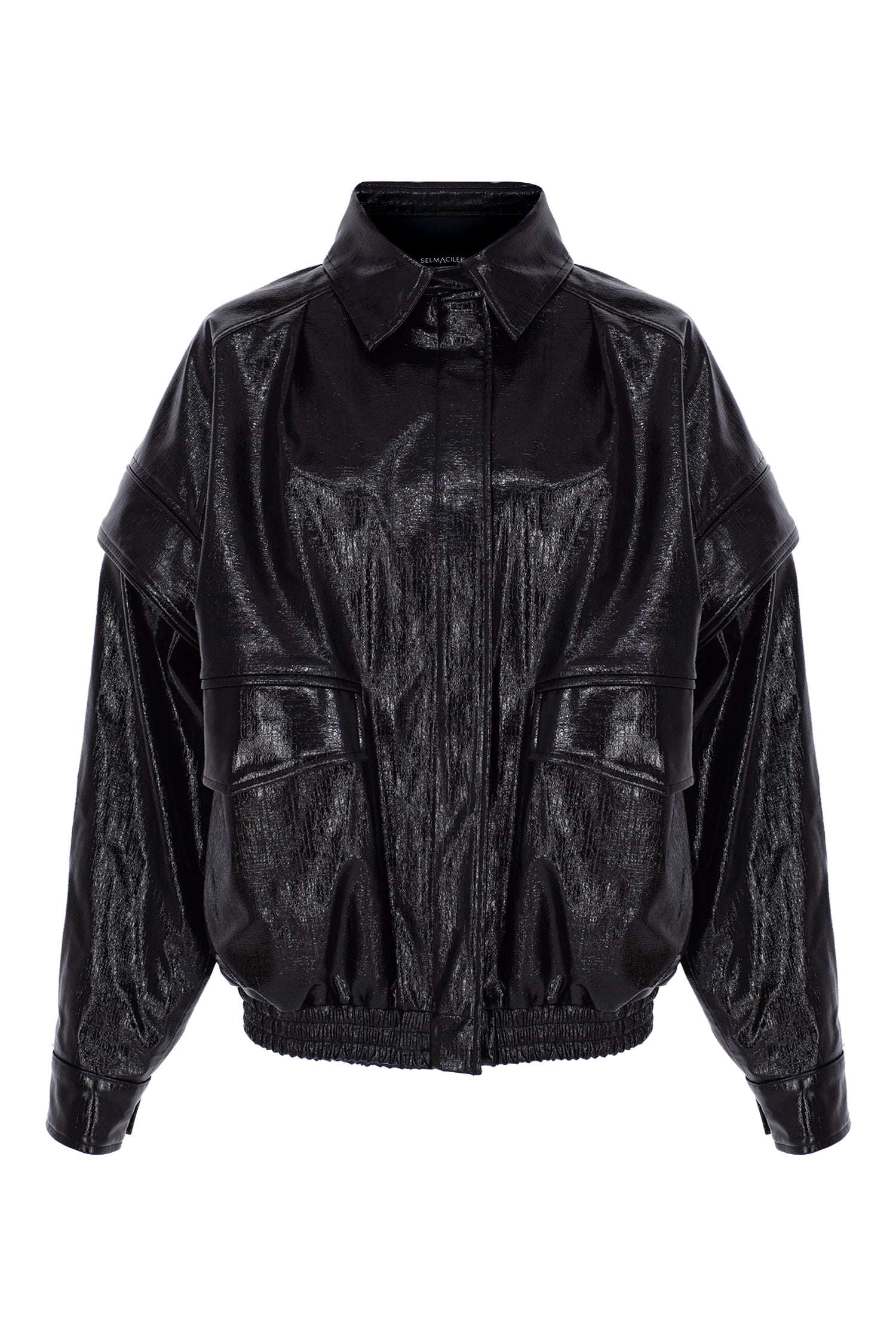 その他 The Little Black Jacket CHANEL】【未開封】THE LITTLE BLACK JACKET 本 The Little Black