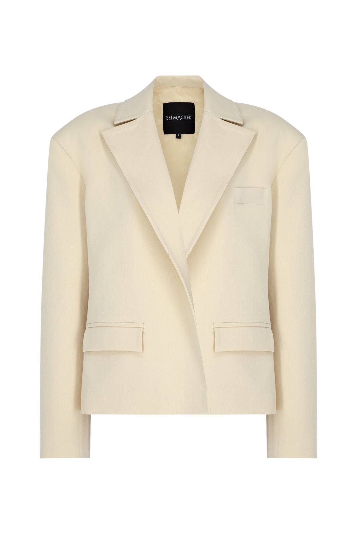 Vani Blazer