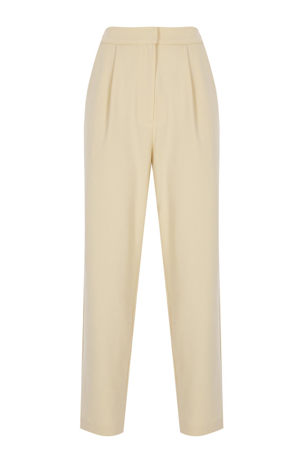 Vani Trousers