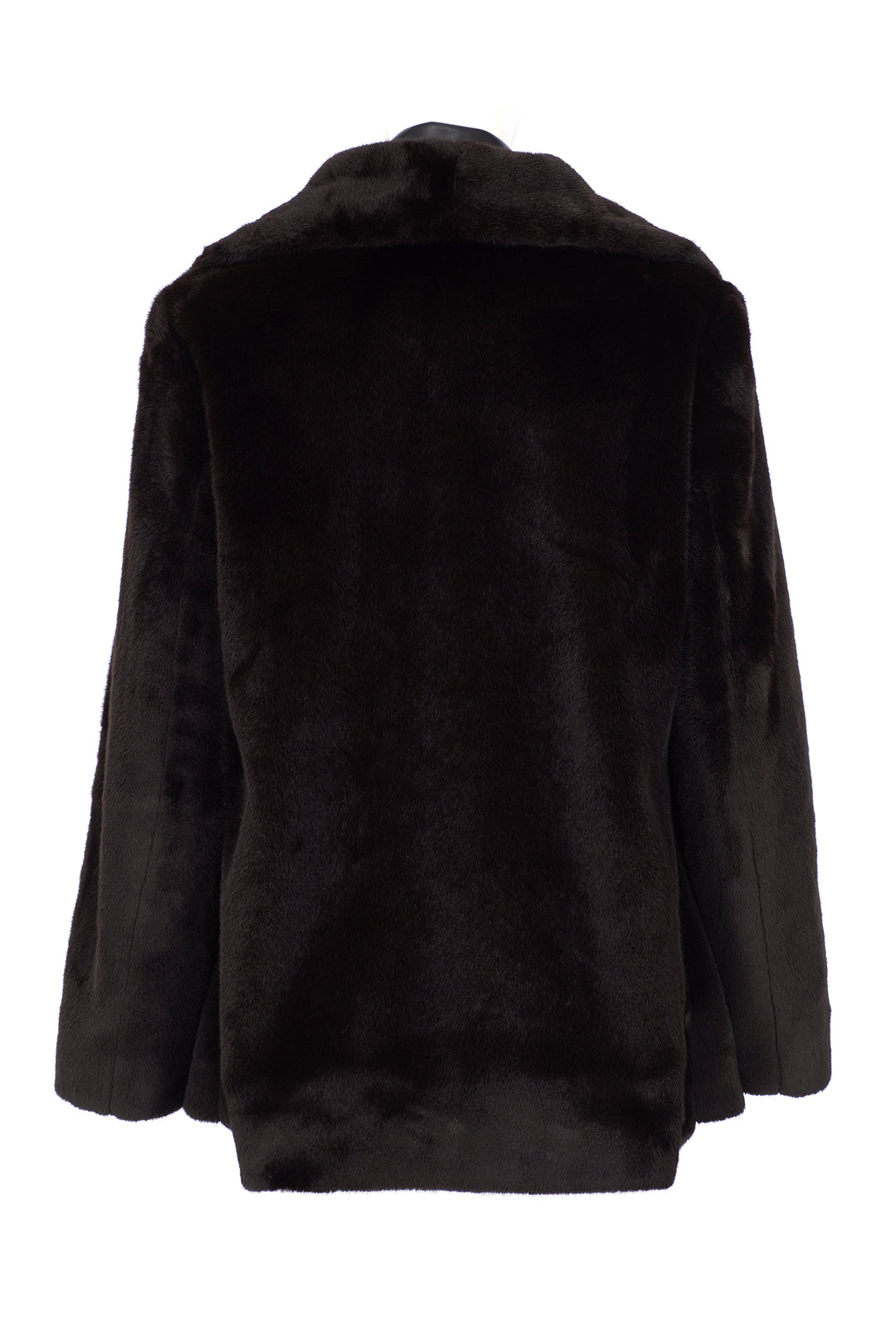Delyra Coat