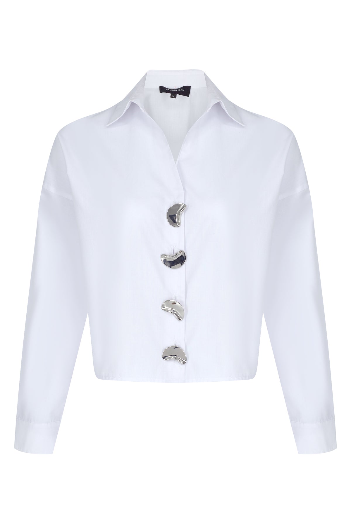 Hermi Shirt