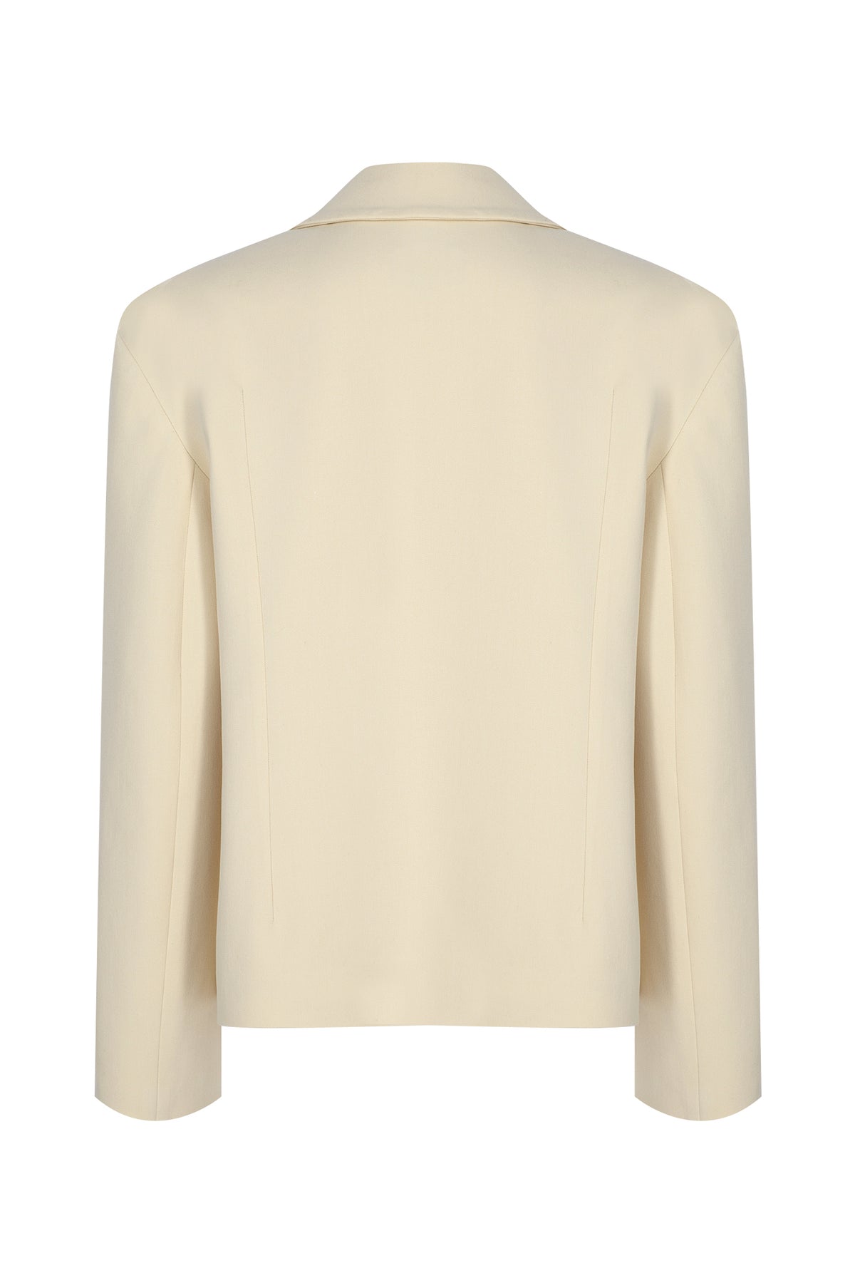 Vani Blazer
