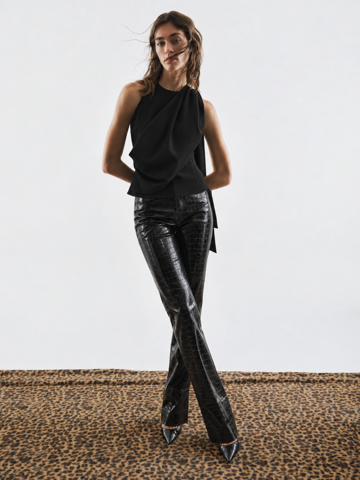 Lima Pants