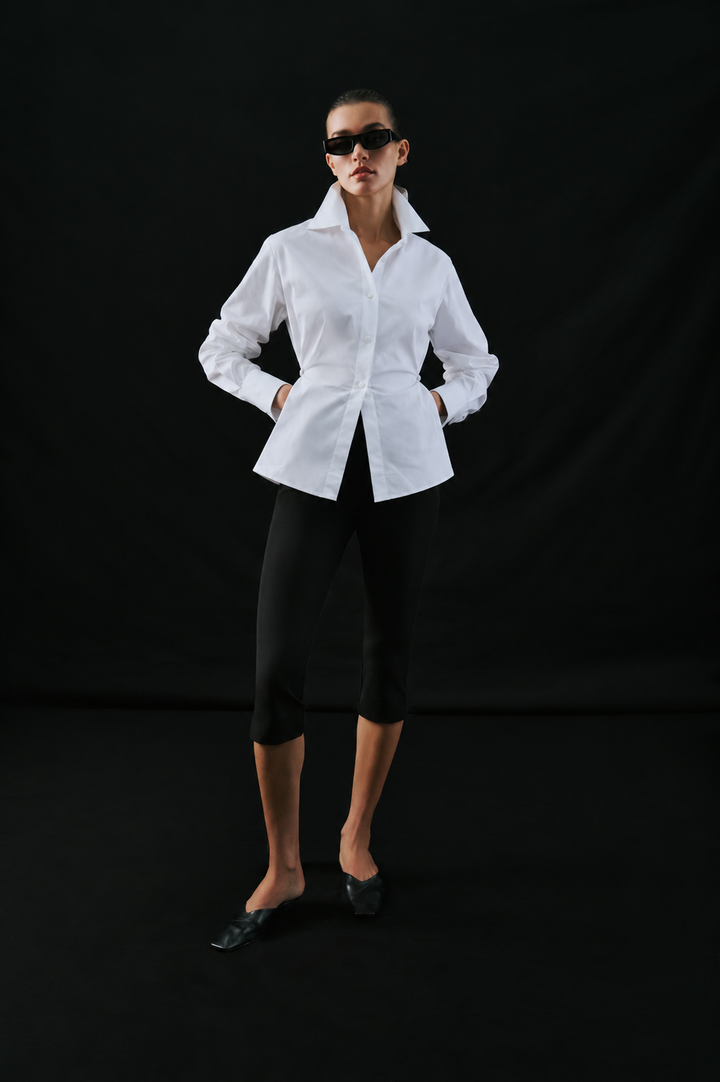 Valea Shirt
