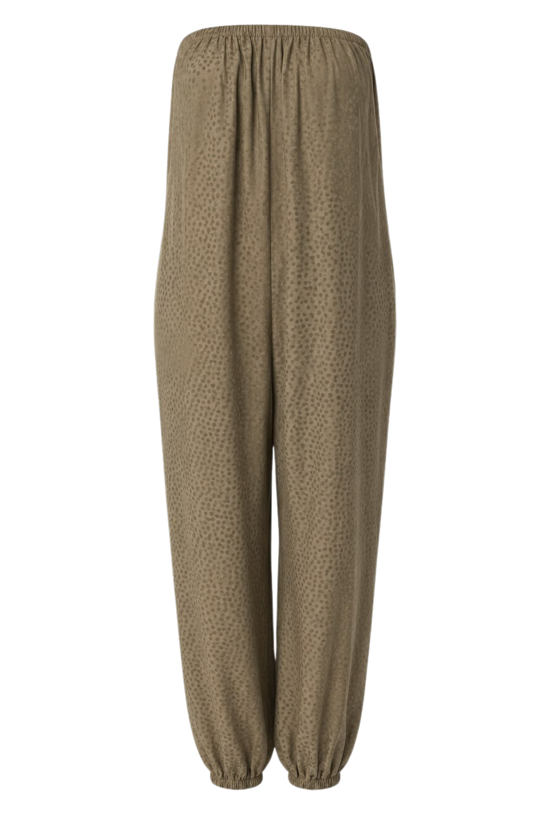 Atina Jumpsuit