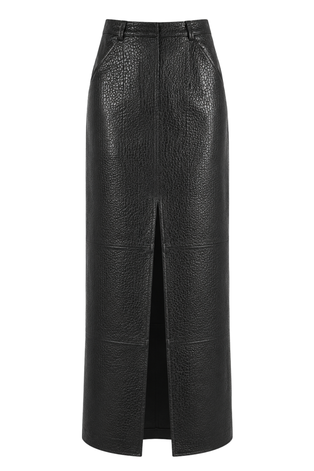 Stella Skirt