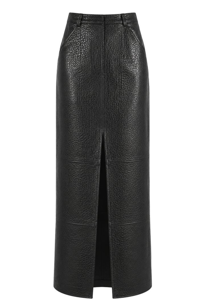 Stella Skirt