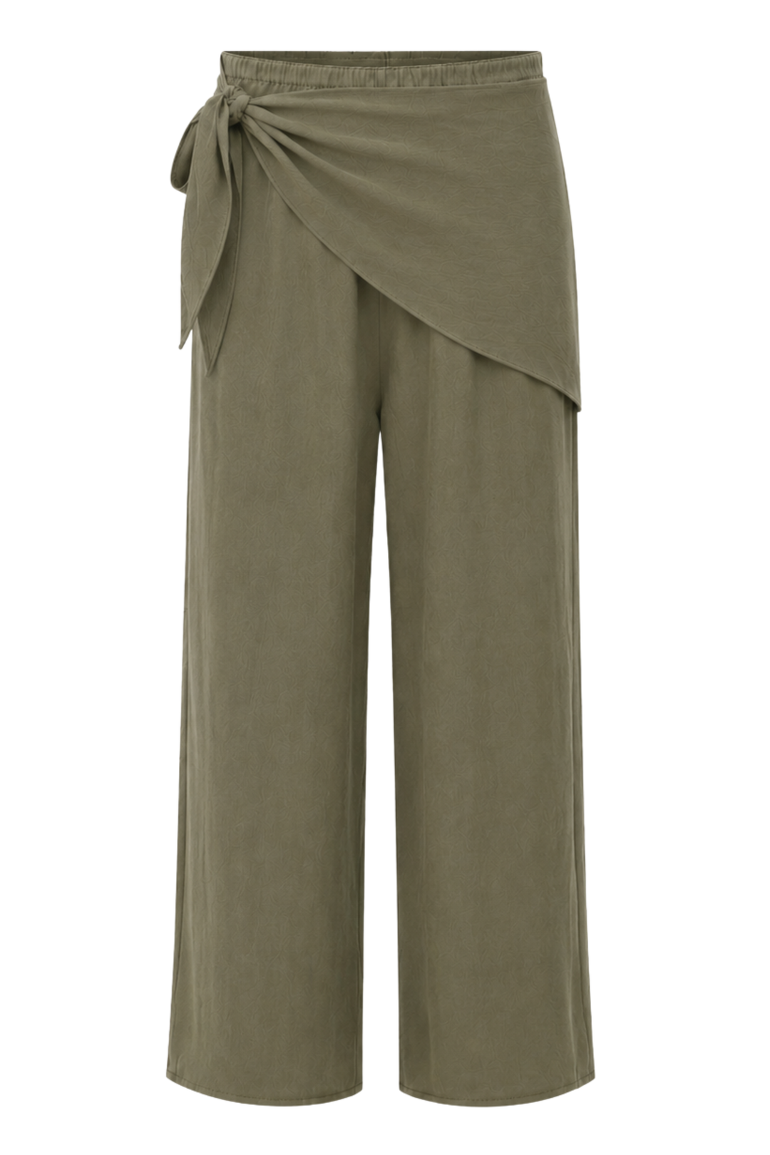 Margo Pants