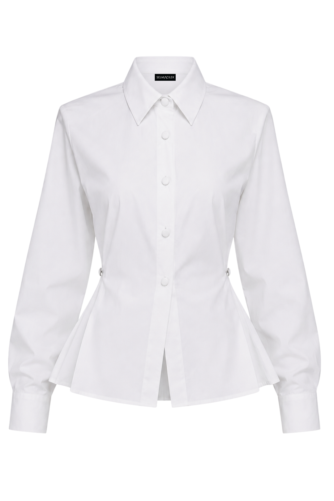 Valea Shirt