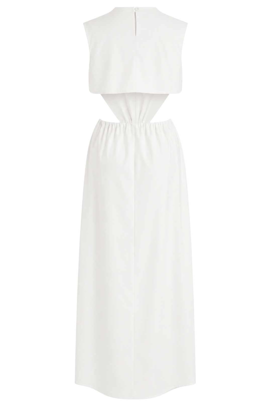 Kiki Dress
