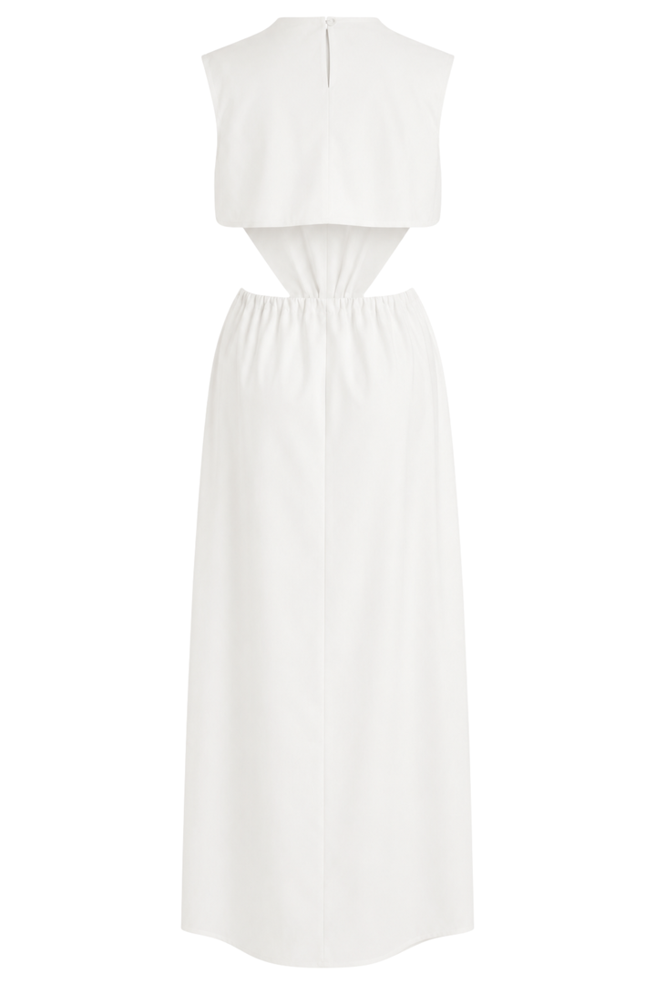 Kiki Dress