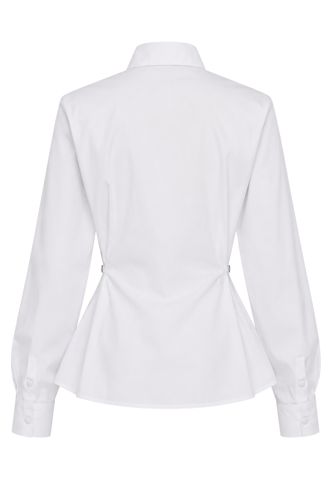 Valea Shirt