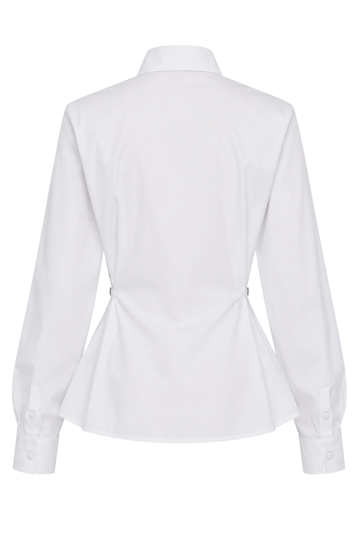 Valea Shirt