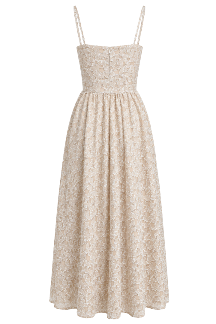 Adele Dress