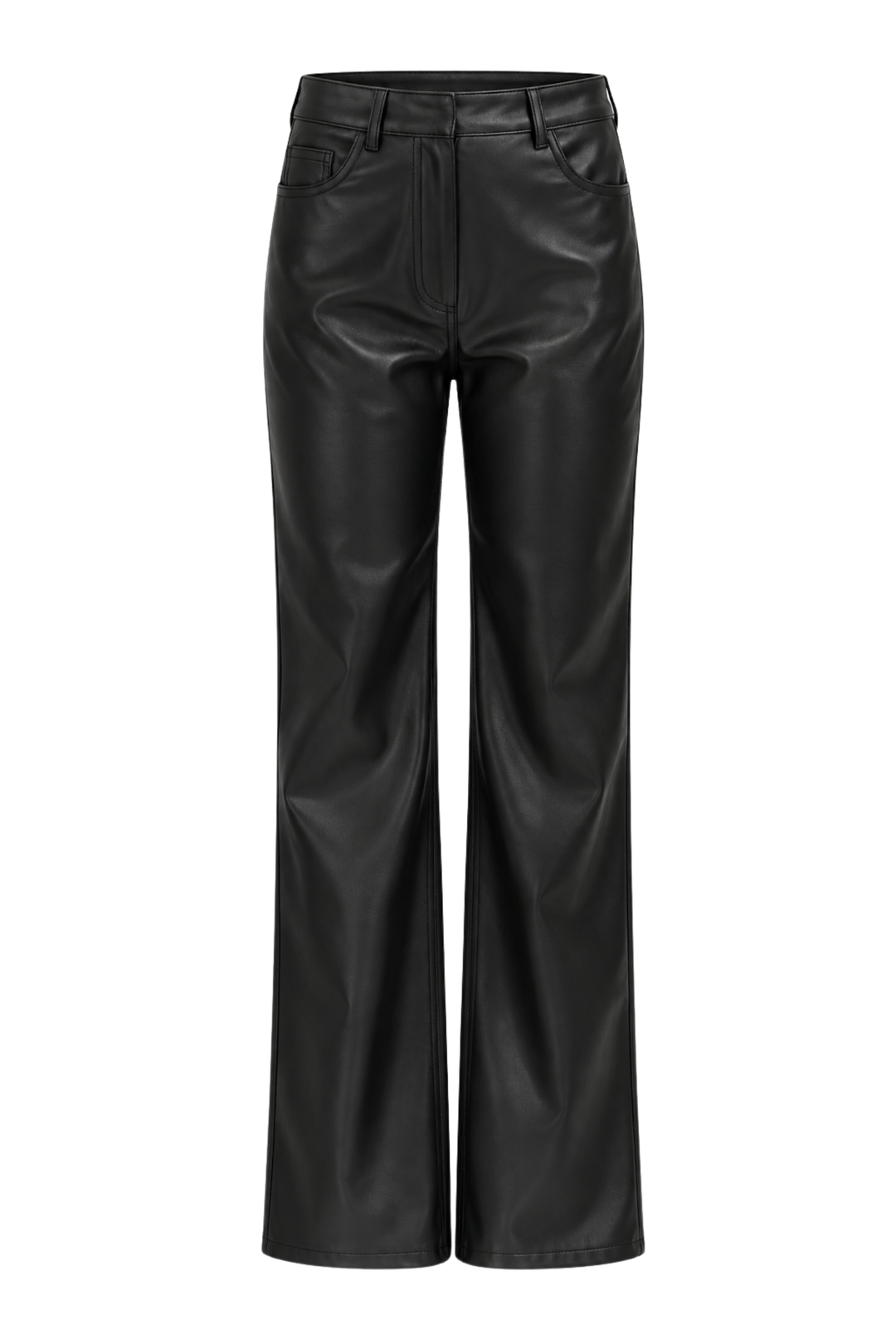 Dani Black Pants