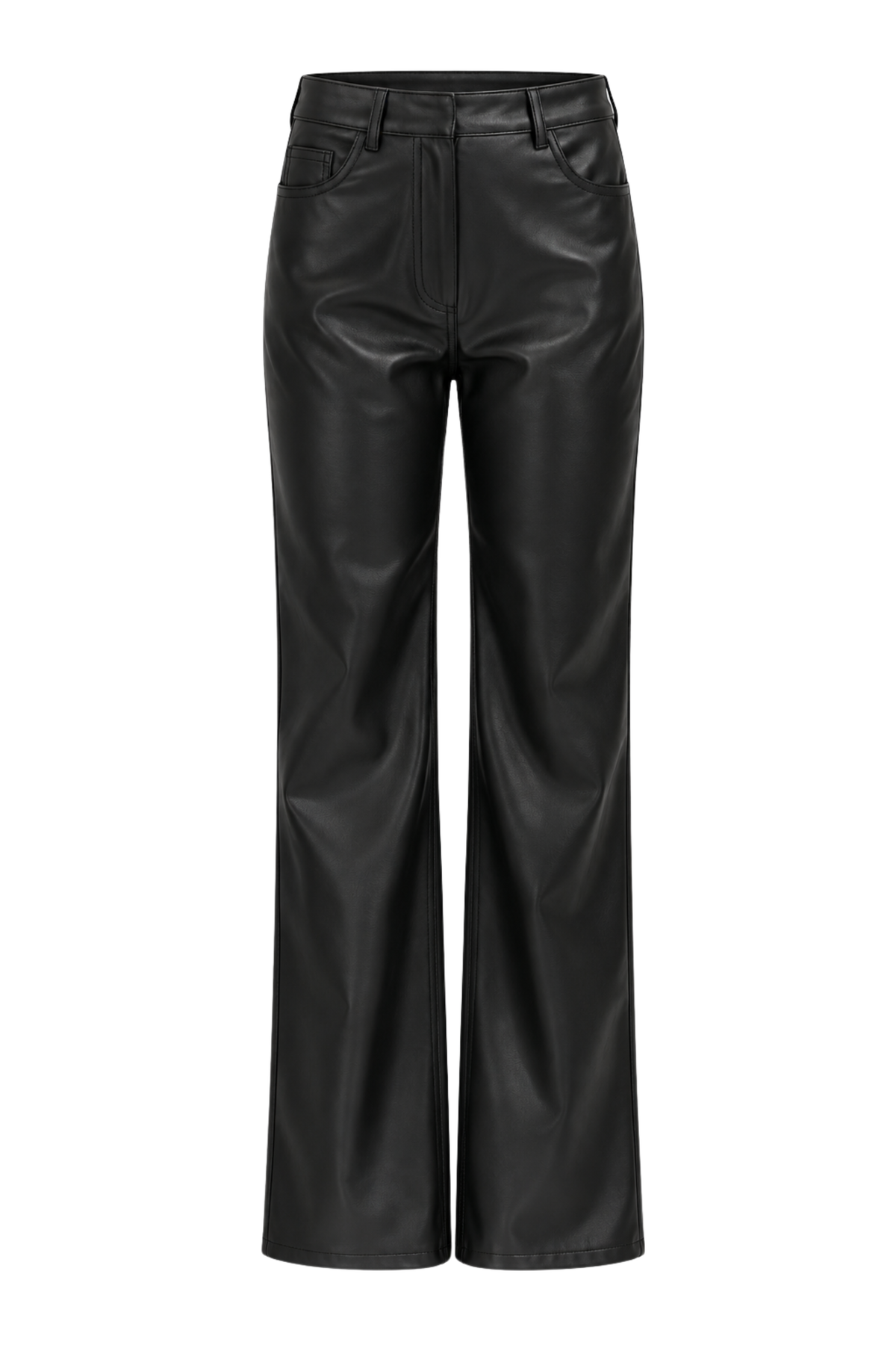 Dani Trousers – Black