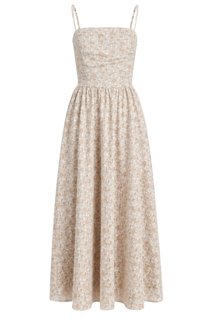 Adele Dress