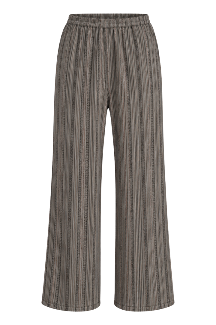Nora Khaki Pants