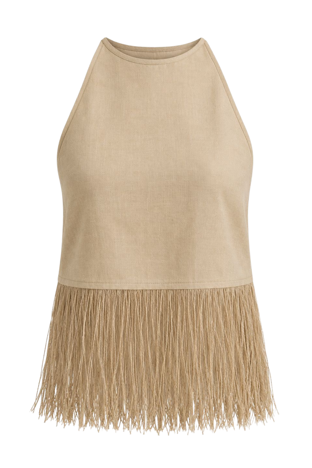 Abbey Top