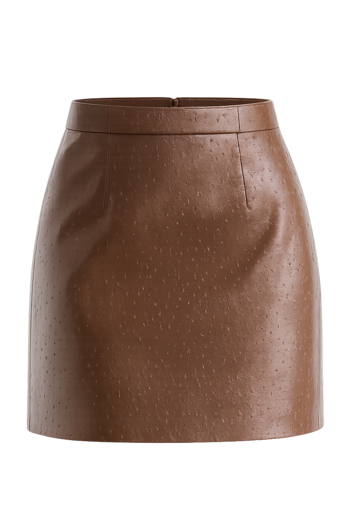 Noelle Skirt