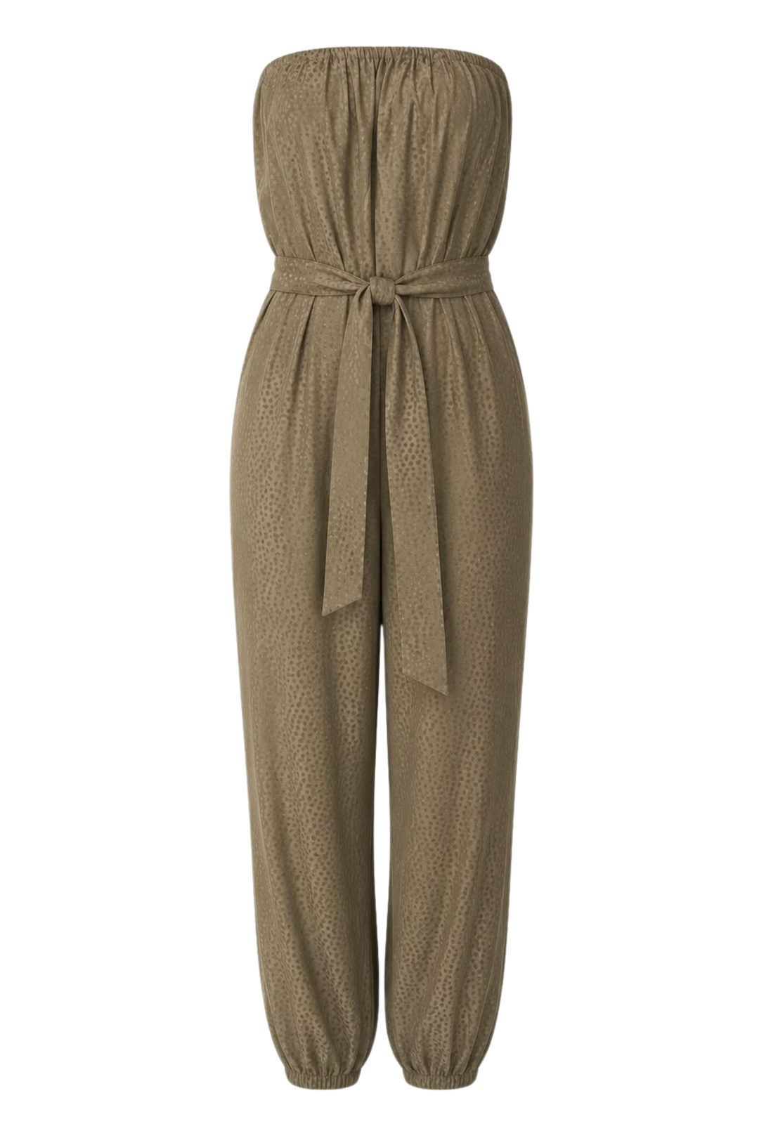 Atina Jumpsuit