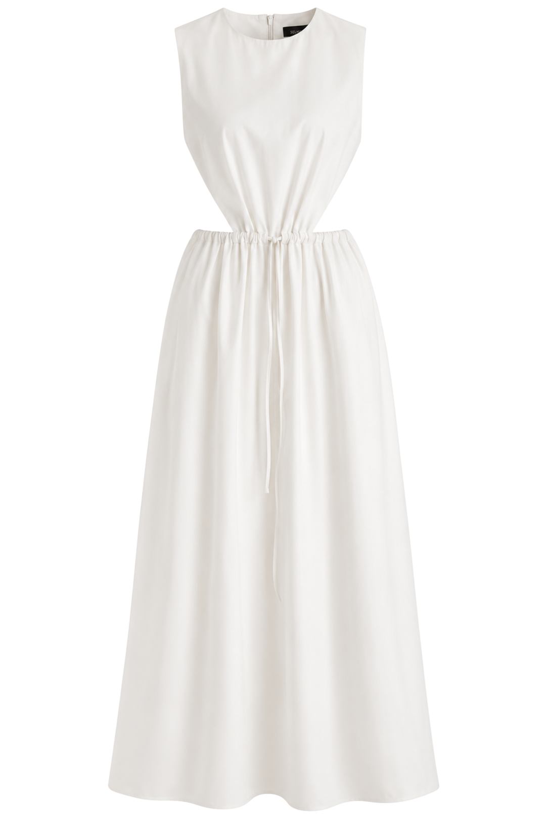 Kiki Dress