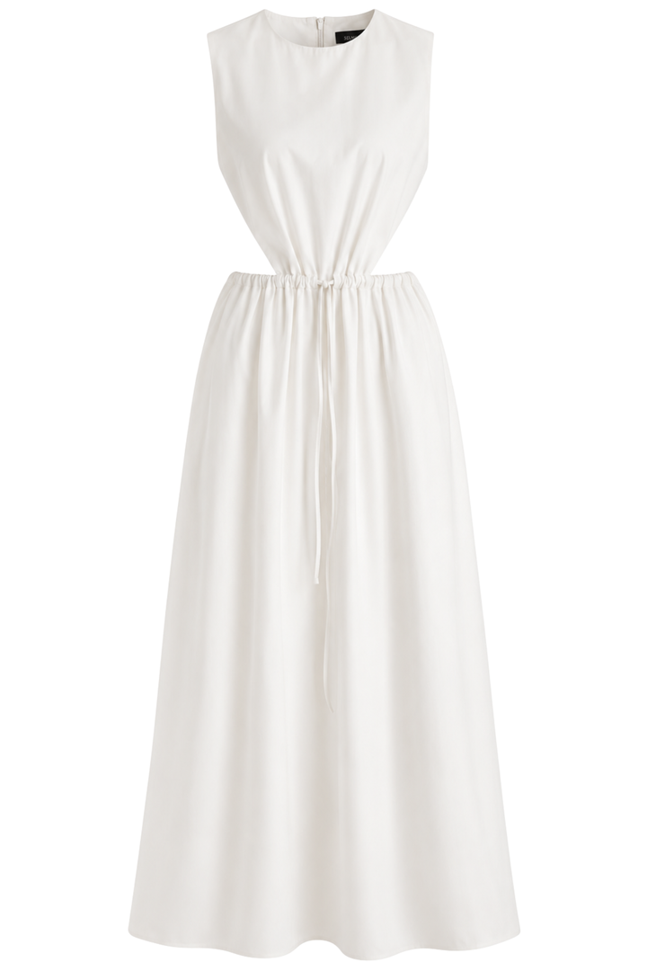 Kiki Dress