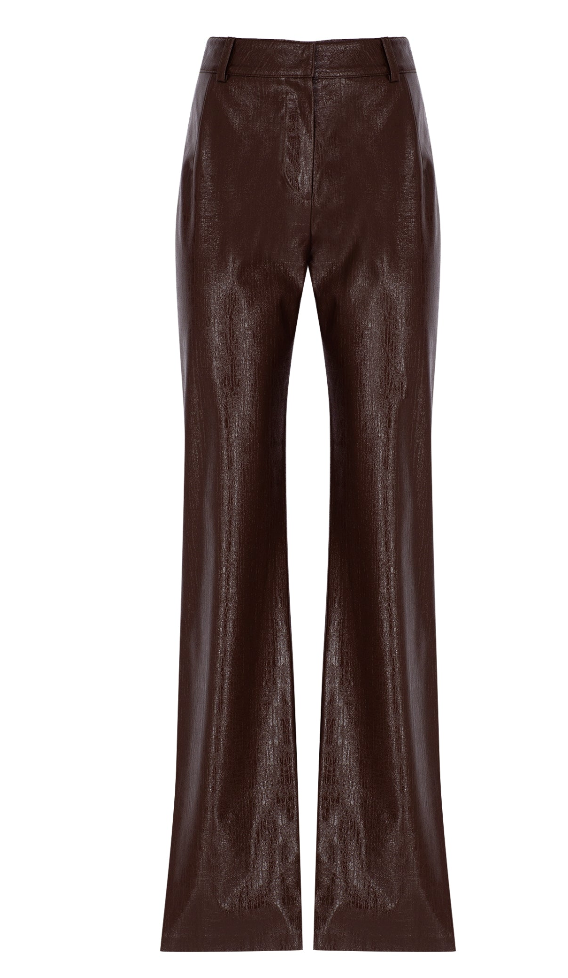 Brune Pants