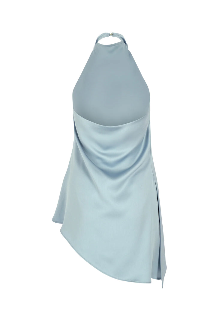 Ocean Blouse