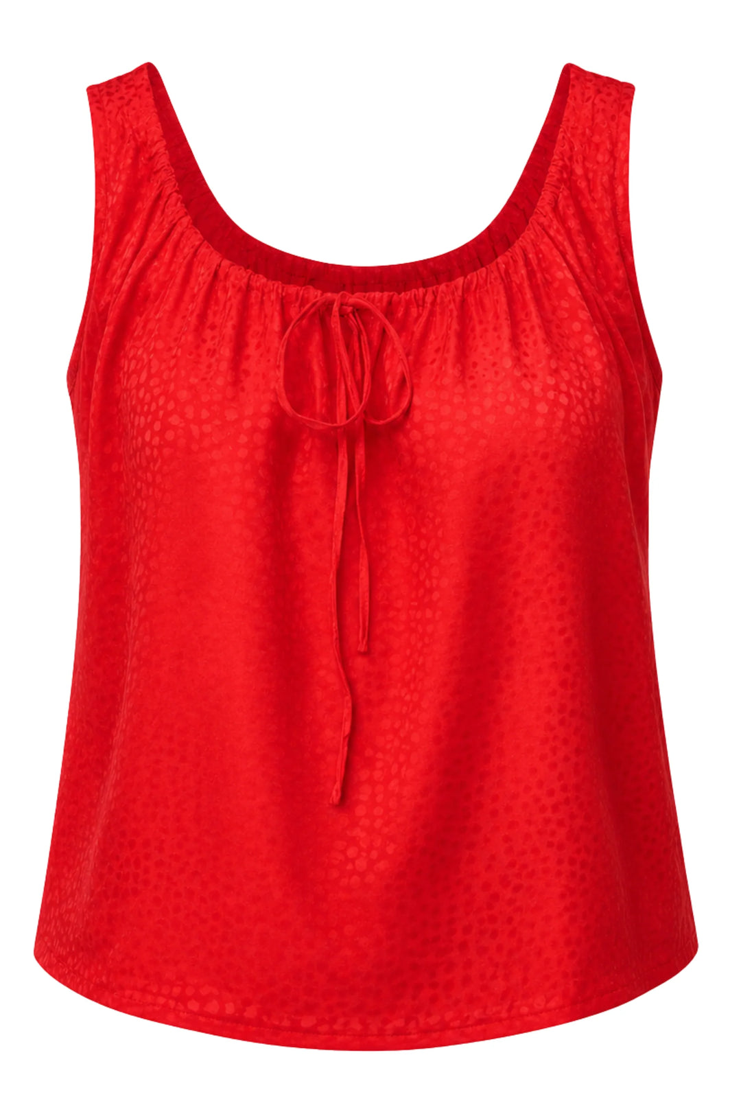 Rosalia Blouse
