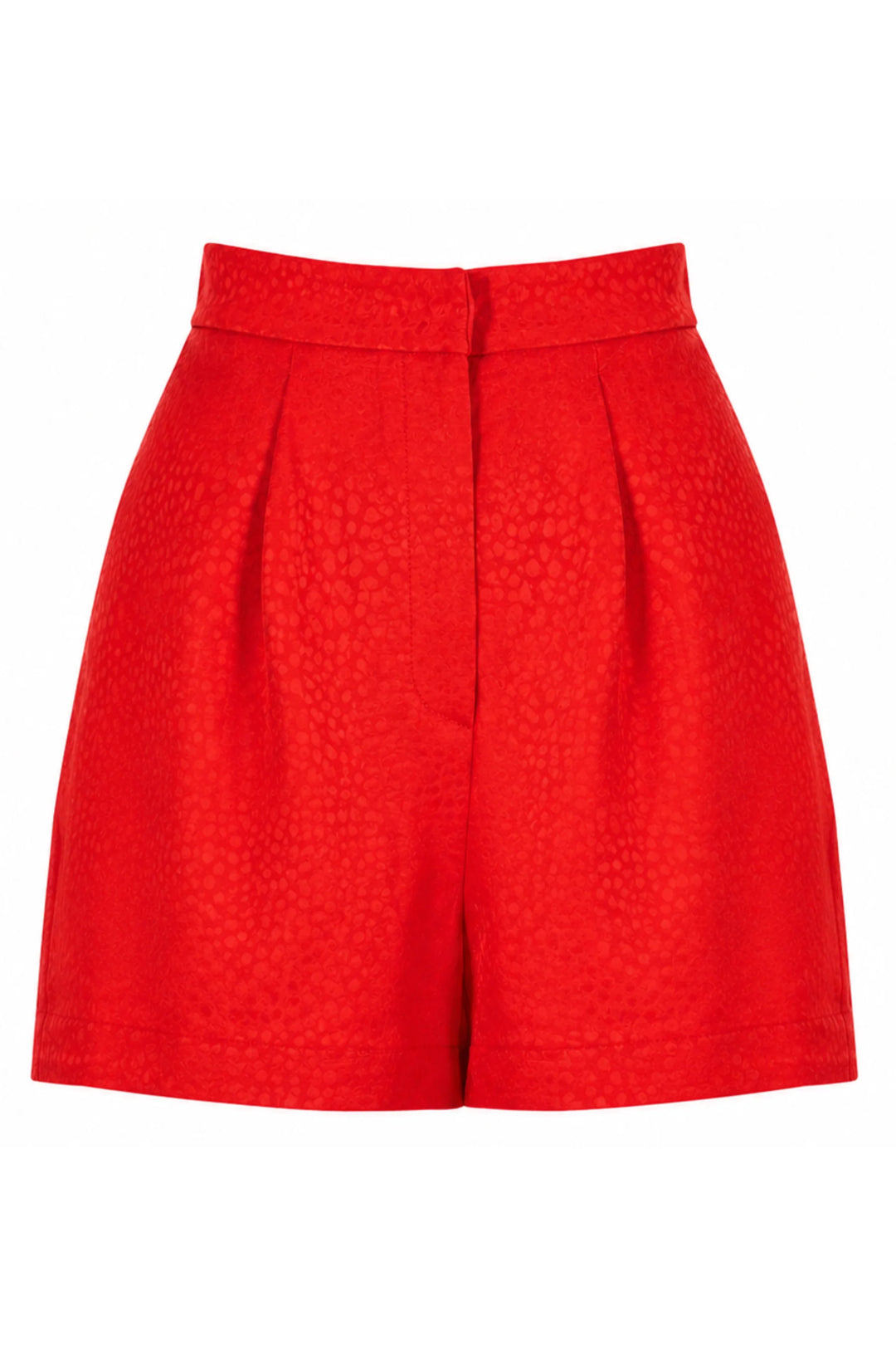 Rosalia Short