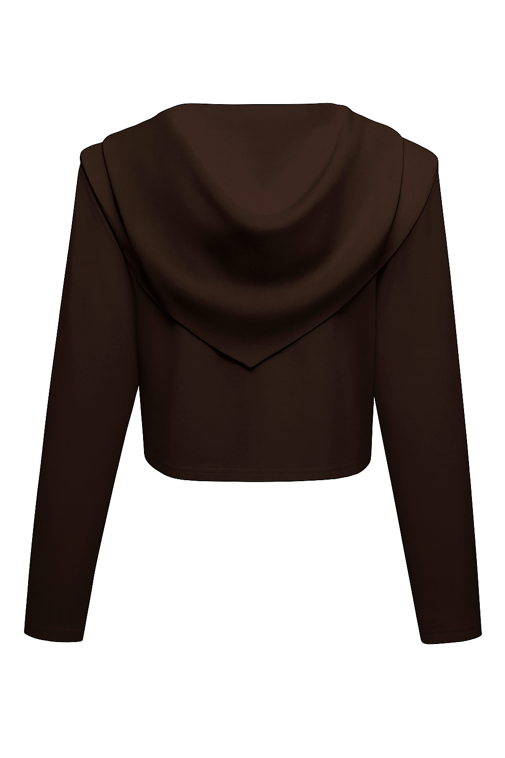 Sorelna T-Shirt – Brown
