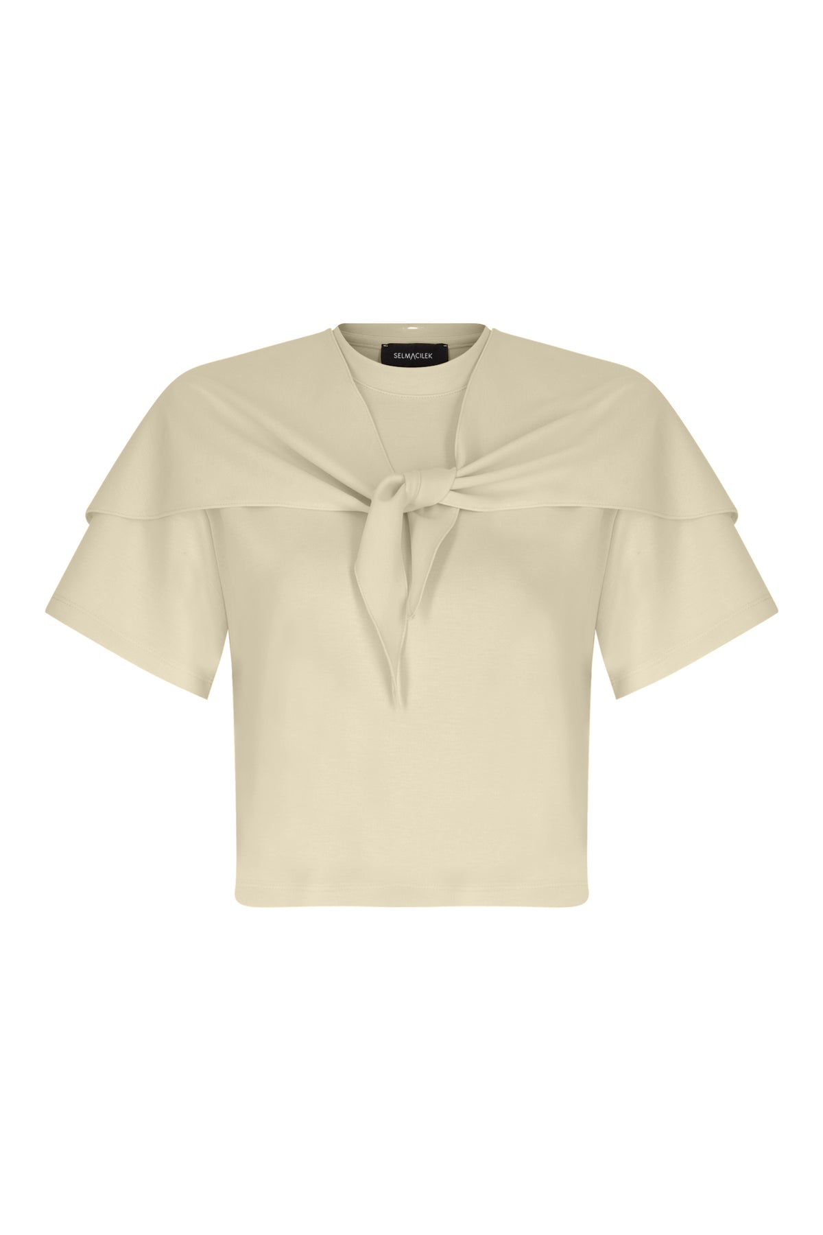Sorel T-Shirt – Beige