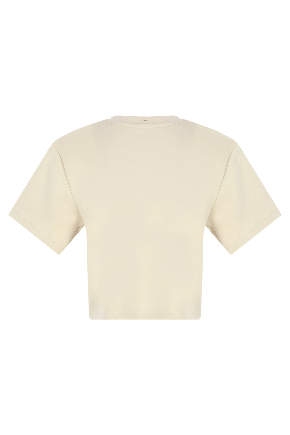 Sorel T-Shirt – Beige