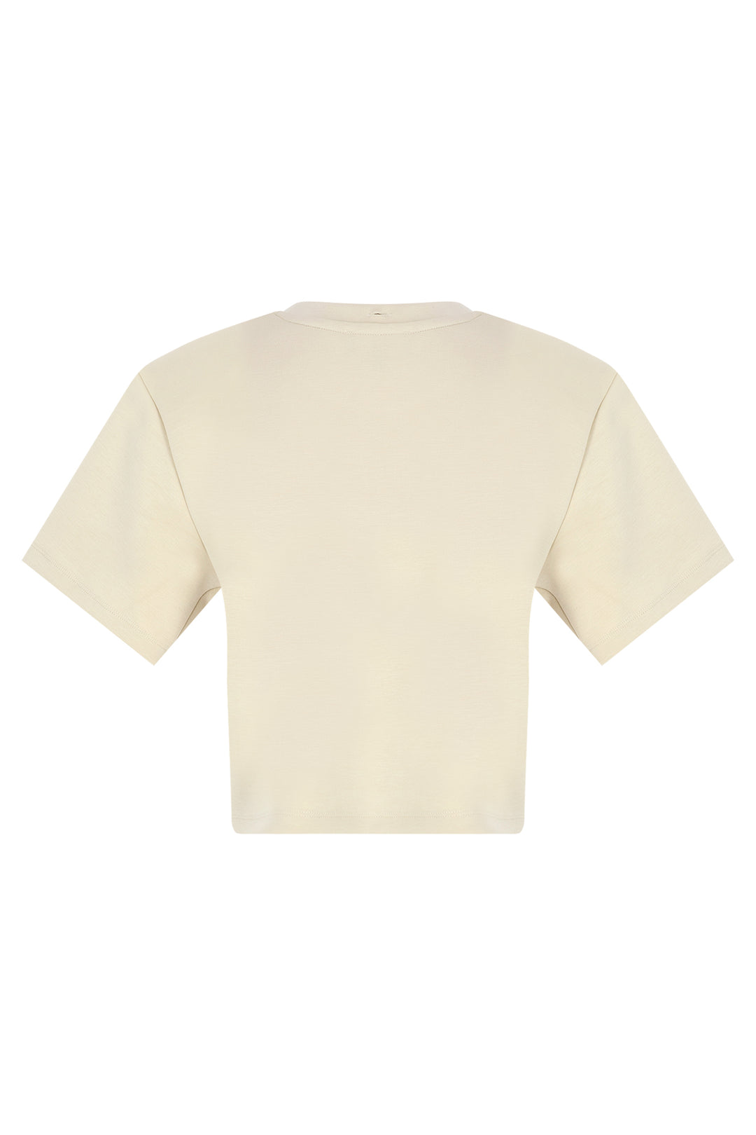 Sorel Beige T-shirt