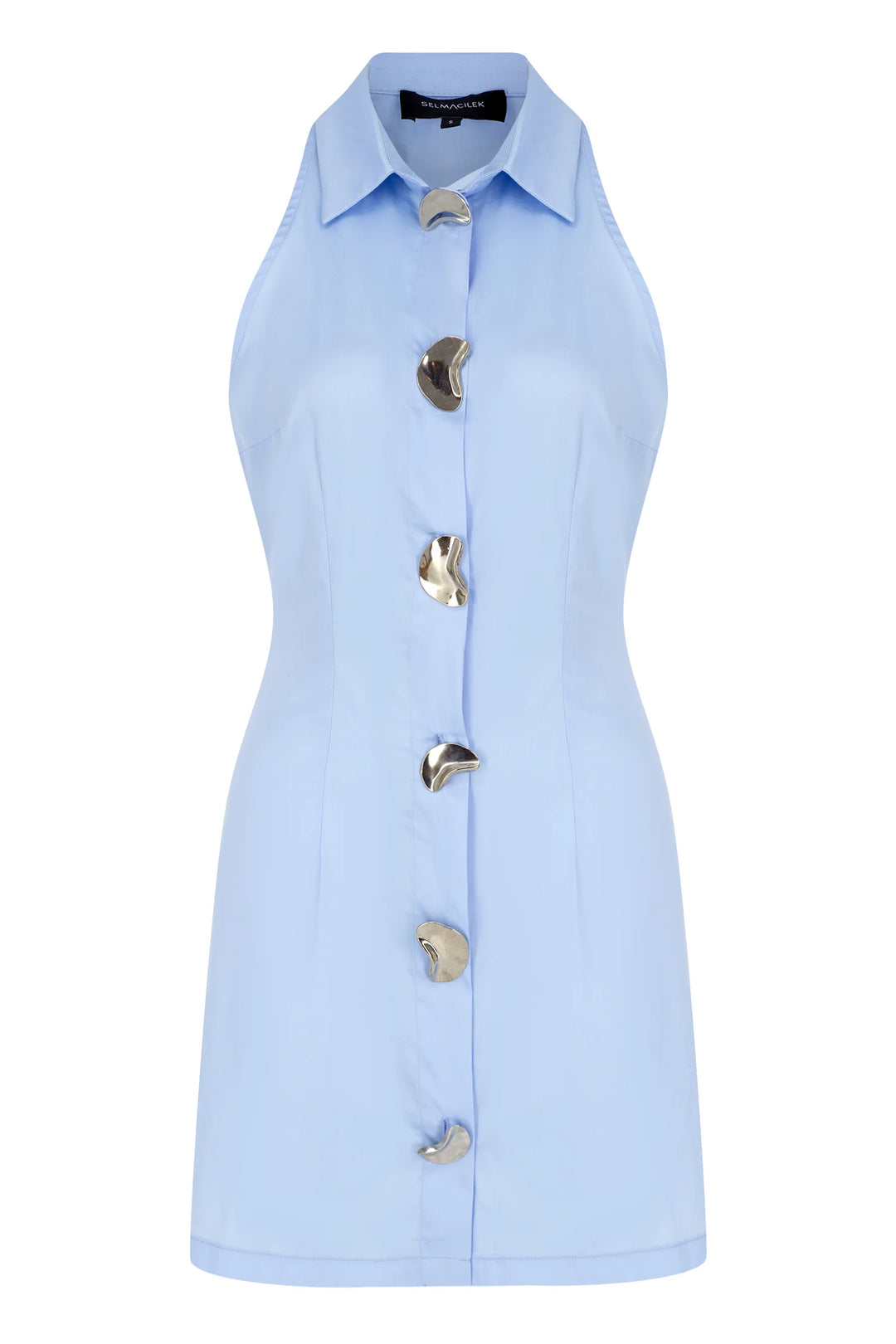 Berlin Dress