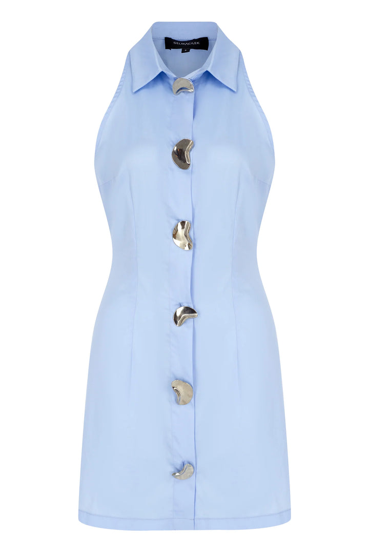 Berlin Dress