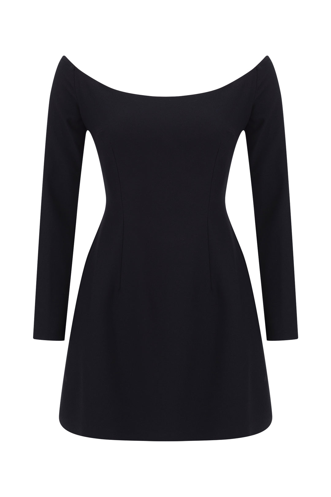 Yaki Dress EN-SELMACILEK Yaki Dress EN-SELMACILEK