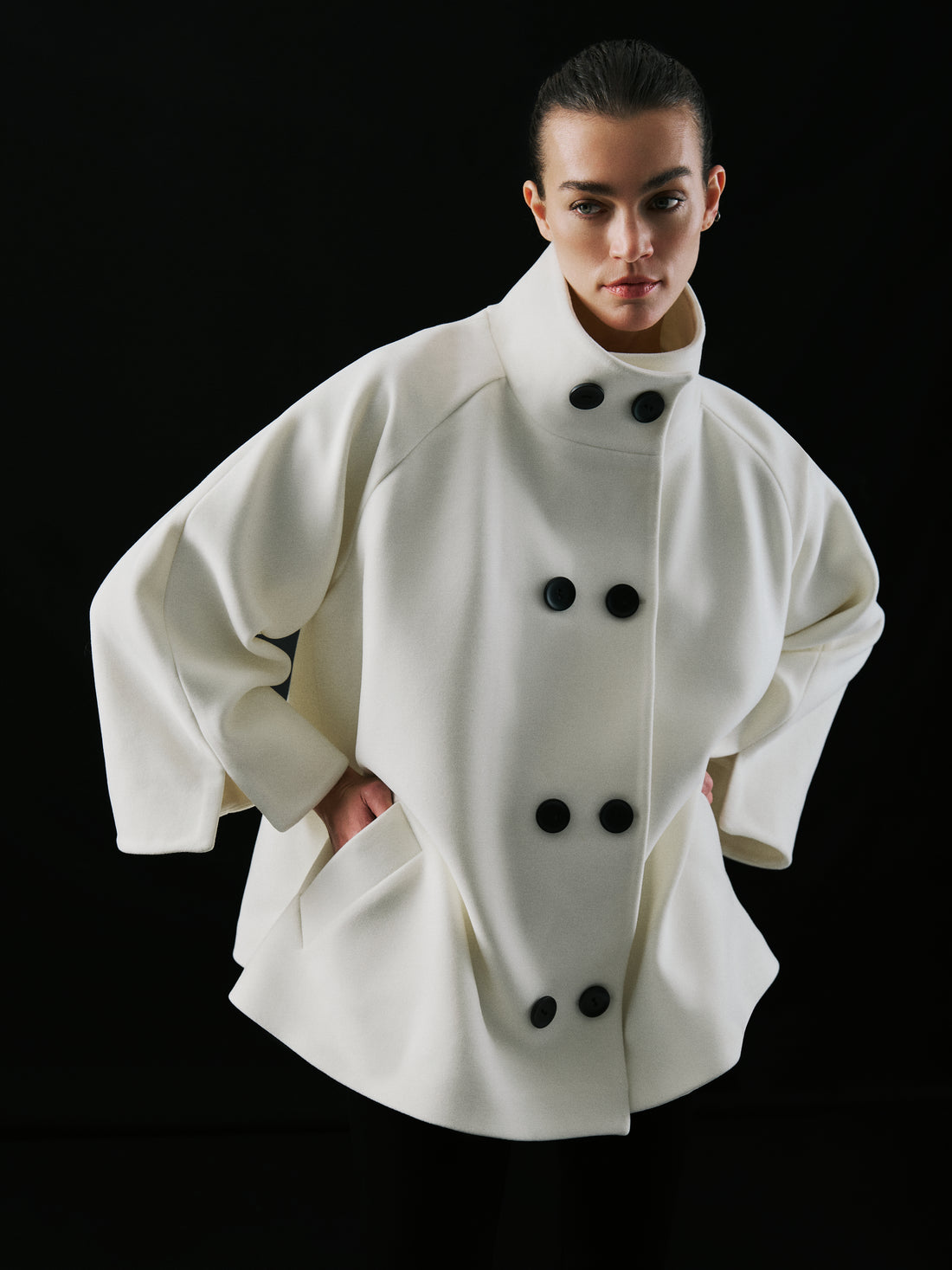 Outerwear