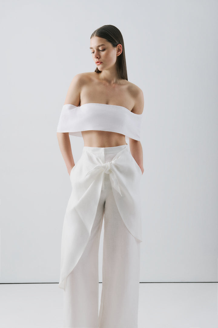 Chiara Top