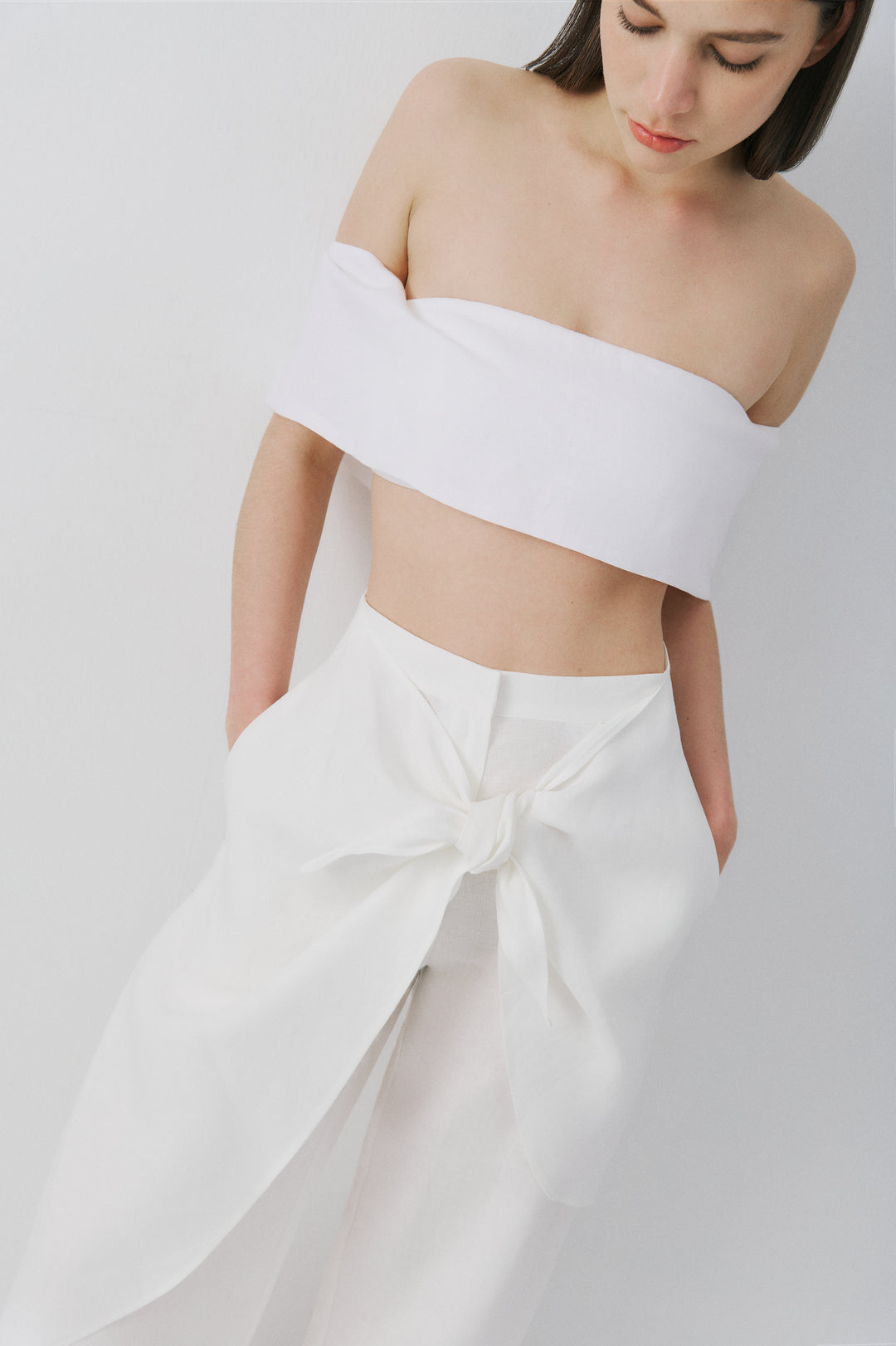 Chiara Top