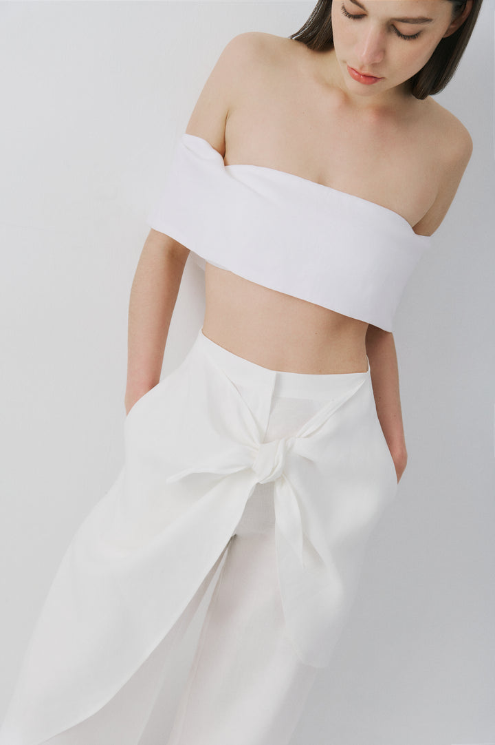 Chiara Top