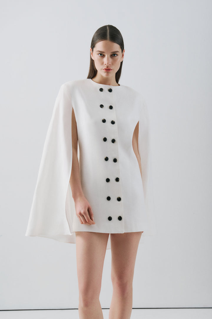 Victoria Dress