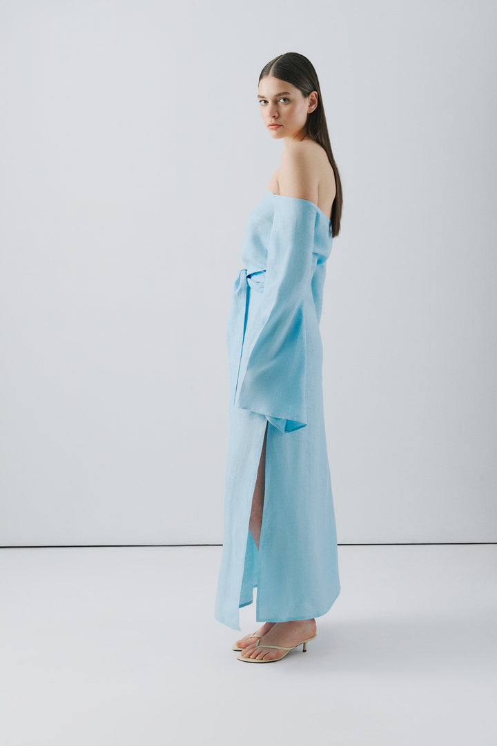 Lauren Dress