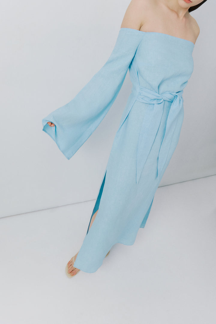 Lauren Dress